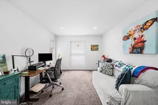 114 Bainbridge St, Philadelphia, PA 19147 - Photo 31