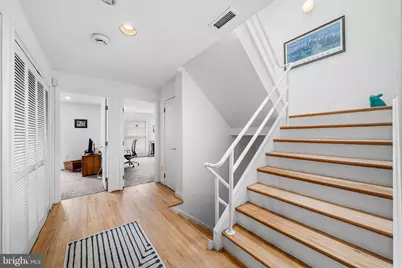 114 Bainbridge Street, Philadelphia, PA 19147 - Photo 33