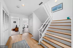 114 Bainbridge St, Philadelphia, PA 19147 - Photo 33