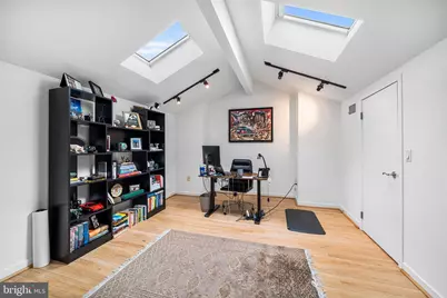 114 Bainbridge Street, Philadelphia, PA 19147 - Photo 39