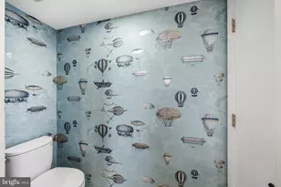 114 Bainbridge St, Philadelphia, PA 19147 - Photo 31