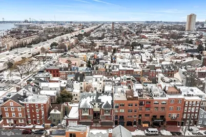 114 Bainbridge Street, Philadelphia, PA 19147 - Photo 49