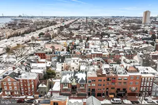 114 Bainbridge St, Philadelphia, PA 19147 - Photo 49