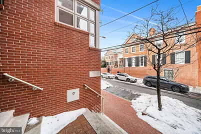114 Bainbridge Street, Philadelphia, PA 19147 - Photo 3