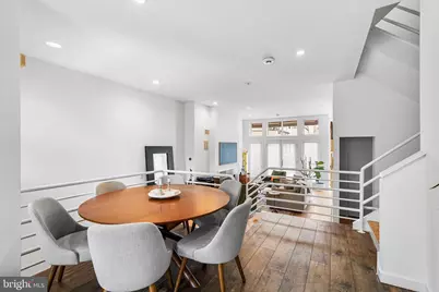 114 Bainbridge Street, Philadelphia, PA 19147 - Photo 17