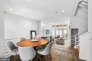 114 Bainbridge St, Philadelphia, PA 19147 - Photo 17