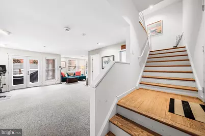 114 Bainbridge Street, Philadelphia, PA 19147 - Photo 35