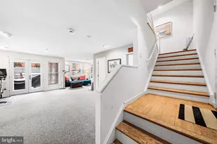 114 Bainbridge St, Philadelphia, PA 19147 - Photo 35