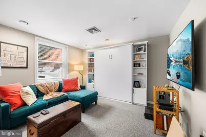 114 Bainbridge Street, Philadelphia, PA 19147 - Photo 43