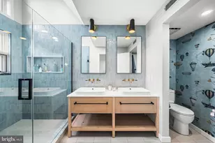 114 Bainbridge St, Philadelphia, PA 19147 - Photo 29