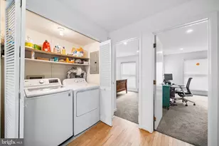 114 Bainbridge St, Philadelphia, PA 19147 - Photo 37