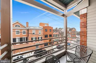 114 Bainbridge St, Philadelphia, PA 19147 - Photo 21