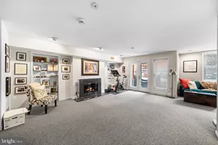 114 Bainbridge St, Philadelphia, PA 19147 - Photo 37