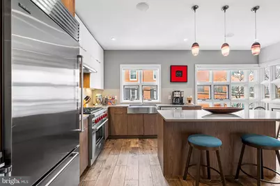 114 Bainbridge Street, Philadelphia, PA 19147 - Photo 13