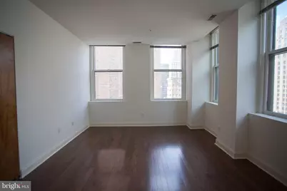 1600-8 Walnut Street #601, Philadelphia, PA 19103 - Photo 9