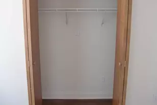 1600-8 Walnut St, Philadelphia, PA 19103 - Photo 19