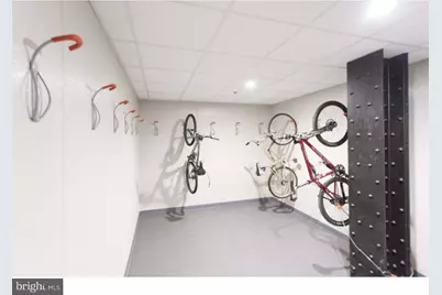 1600-8 Walnut Street #601, Philadelphia, PA 19103 - Photo 5