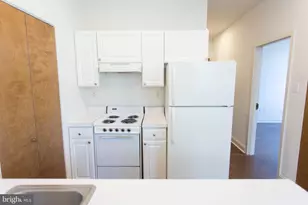 1600-8 Walnut St, Philadelphia, PA 19103 - Photo 7