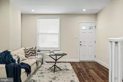 1940 S Norwood Street, Philadelphia, PA 19145 - Photo 9