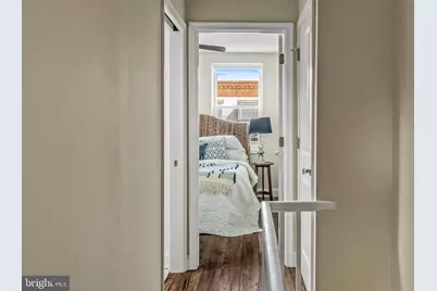 1940 S Norwood Street, Philadelphia, PA 19145 - Photo 29