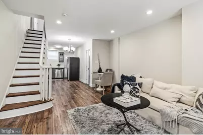 1940 S Norwood Street, Philadelphia, PA 19145 - Photo 7