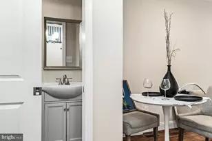 1940 S Norwood St, Philadelphia, PA 19145 - Photo 11