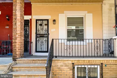 1940 S Norwood Street, Philadelphia, PA 19145 - Photo 3