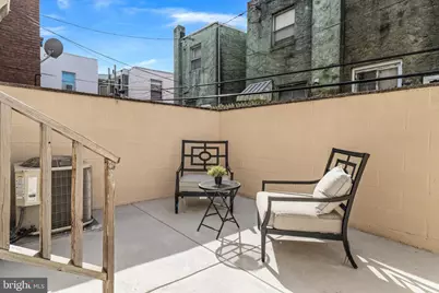 1940 S Norwood Street, Philadelphia, PA 19145 - Photo 23