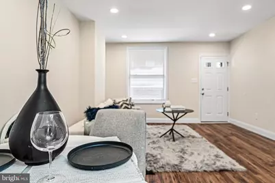 1940 S Norwood Street, Philadelphia, PA 19145 - Photo 15