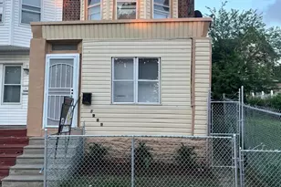 5939 N Camac St, Philadelphia, PA 19141 - Photo 1