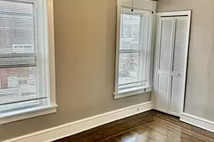 5939 N Camac St, Philadelphia, PA 19141 - Photo 19