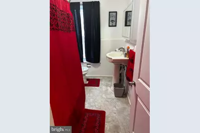 5939 N Camac Street, Philadelphia, PA 19141 - Photo 21