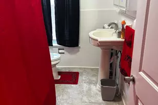 5939 N Camac St, Philadelphia, PA 19141 - Photo 21