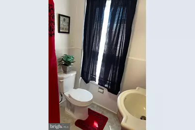 5939 N Camac Street, Philadelphia, PA 19141 - Photo 23