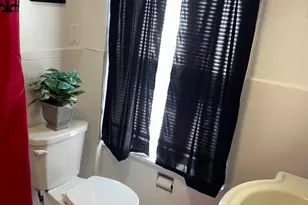 5939 N Camac St, Philadelphia, PA 19141 - Photo 23