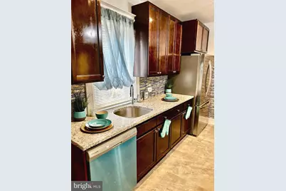 5939 N Camac Street, Philadelphia, PA 19141 - Photo 13