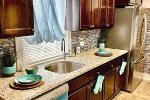 5939 N Camac St, Philadelphia, PA 19141 - Photo 13