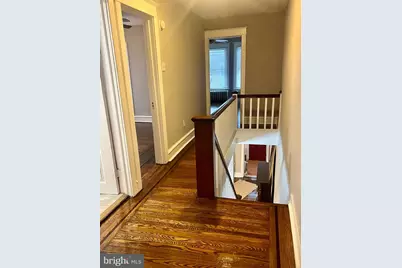 5939 N Camac Street, Philadelphia, PA 19141 - Photo 25