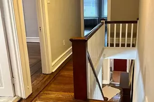 5939 N Camac St, Philadelphia, PA 19141 - Photo 25