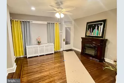 5939 N Camac Street, Philadelphia, PA 19141 - Photo 7