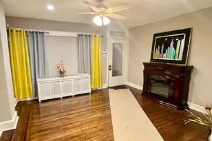 5939 N Camac St, Philadelphia, PA 19141 - Photo 7