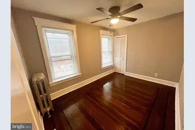 5939 N Camac Street, Philadelphia, PA 19141 - Photo 27