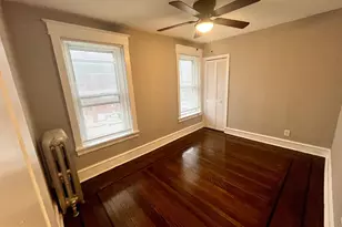 5939 N Camac St, Philadelphia, PA 19141 - Photo 27