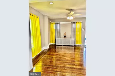 5939 N Camac Street, Philadelphia, PA 19141 - Photo 9