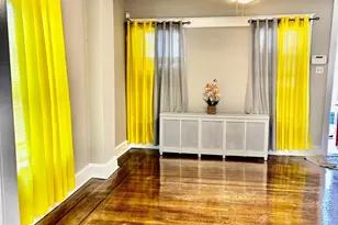 5939 N Camac St, Philadelphia, PA 19141 - Photo 9