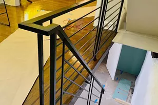 5939 N Camac St, Philadelphia, PA 19141 - Photo 29