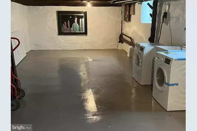 5939 N Camac Street, Philadelphia, PA 19141 - Photo 31