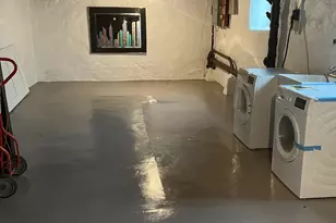 5939 N Camac St, Philadelphia, PA 19141 - Photo 31