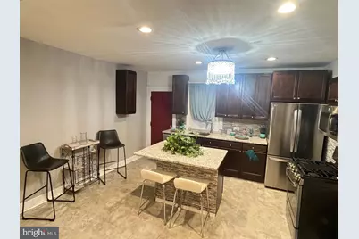 5939 N Camac Street, Philadelphia, PA 19141 - Photo 17