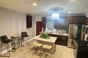 5939 N Camac St, Philadelphia, PA 19141 - Photo 17